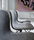 About A Chair | Hay