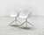 About A Chair | Hay