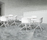 About A Chair | Hay