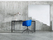 About A Chair | Hay