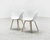 About A Chair | Hay