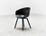 About A Chair | Hay