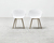 About A Chair | Hay