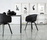 About A Chair | Hay
