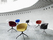 About A Chair | Hay