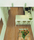 City Floor | Admonter