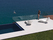 Surf | Vondom