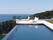 Surf | Vondom