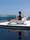 Surf | Vondom