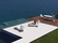 Surf | Vondom