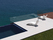 Surf | Vondom
