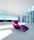 Surf | Vondom