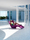 Surf | Vondom