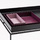 Tray Table | Hay