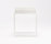 Tray Table | Hay