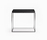 Tray Table | Hay