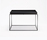 Tray Table | Hay