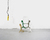 Ru Chair | Hay