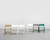 Ru Chair | Hay