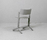 Ru Chair | Hay