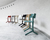 Ru Chair | Hay