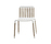 Tube Chair | Hay