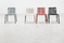 Tube Chair | Hay