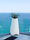 Vlex | Vondom