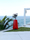 Vlex | Vondom