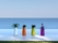 Vlex | Vondom