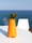 Vlex | Vondom