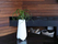 Vlex | Vondom