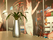 Vlex | Vondom