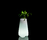 Vlex | Vondom