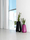 Vlex | Vondom