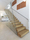 Panel European Oak | Admonter