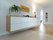 Panel European Oak | Admonter