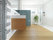 Panel European Oak | Admonter