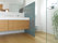 Panel European Oak | Admonter