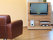 Panel European Oak | Admonter