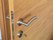 Panel European Oak | Admonter