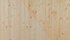 Panel Spruce | Admonter