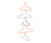 COAT HANGER 0117 | Schönbuch