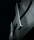 Abstract-10 | Ridea