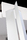 Othello Tower | Ridea