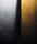 Smooth Prestige | Ridea