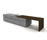 BETONküche10 | steininger.designers