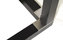 NICEbabybed | steininger.designers