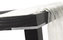 NICEbabybed | steininger.designers