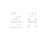 B_Side | Bene